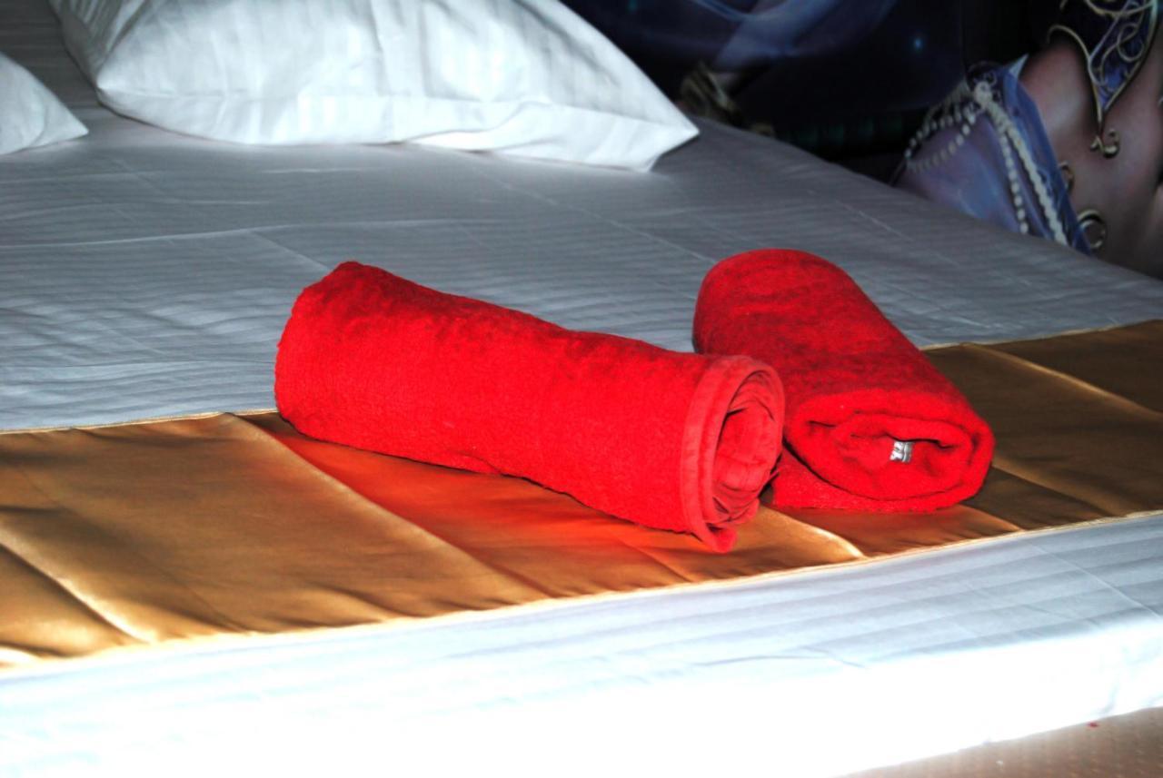 Hotel Vlora City Ngoại thất bức ảnh